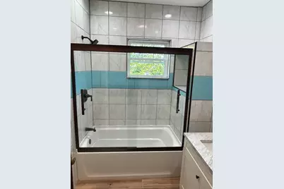 200 E Dakota Street, Spring Valley, IL 61362 - Photo 20