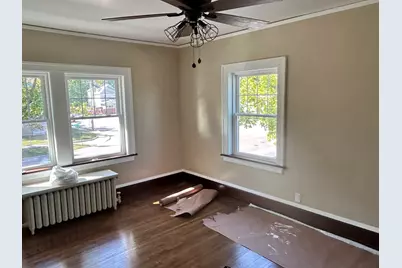 200 E Dakota Street, Spring Valley, IL 61362 - Photo 18