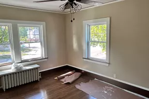 200 E Dakota St, Spring Valley, IL 61362 - Photo 18