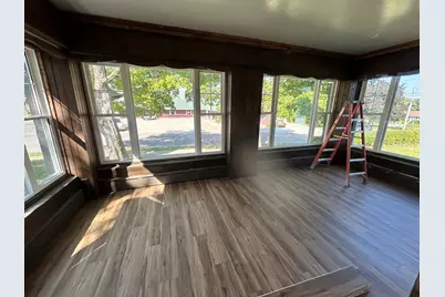 200 E Dakota Street, Spring Valley, IL 61362 - Photo 8