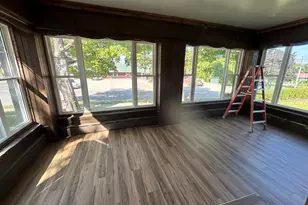 200 E Dakota St, Spring Valley, IL 61362 - Photo 8