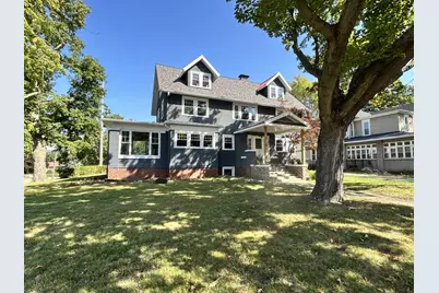 200 E Dakota Street, Spring Valley, IL 61362 - Photo 4