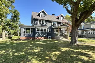 200 E Dakota St, Spring Valley, IL 61362 - Photo 4