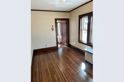 200 E Dakota Street, Spring Valley, IL 61362 - Photo 16