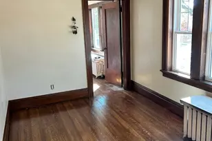 200 E Dakota St, Spring Valley, IL 61362 - Photo 16