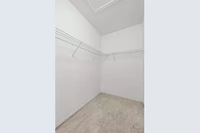 1667 White Oak Trail #0, Cherry Valley, IL 61016 - Photo 12