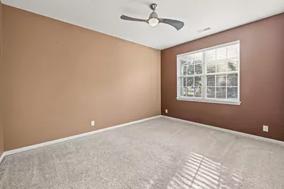 1667 White Oak Trail #0, Cherry Valley, IL 61016 - Photo 10