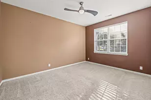 1667 White Oak Trail, Cherry Valley, IL 61016 - Photo 10