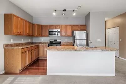 1667 White Oak Trail #0, Cherry Valley, IL 61016 - Photo 6