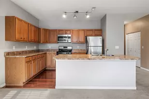 1667 White Oak Trail, Cherry Valley, IL 61016 - Photo 6