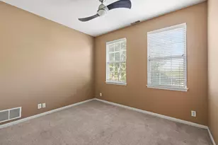 1667 White Oak Trail, Cherry Valley, IL 61016 - Photo 14