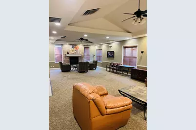 1667 White Oak Trail #0, Cherry Valley, IL 61016 - Photo 22