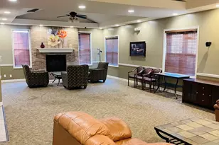 1667 White Oak Trail, Cherry Valley, IL 61016 - Photo 22