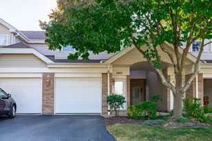 1667 White Oak Trail, Cherry Valley, IL 61016 - Photo 1