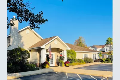 1667 White Oak Trail #0, Cherry Valley, IL 61016 - Photo 20