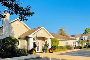 1667 White Oak Trail, Cherry Valley, IL 61016 - Photo 20