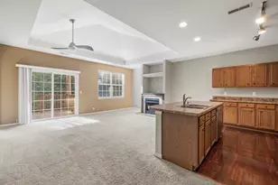 1667 White Oak Trail, Cherry Valley, IL 61016 - Photo 4