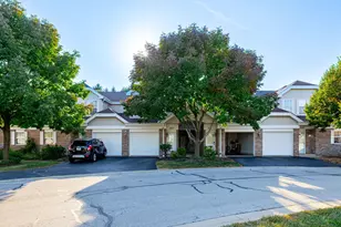 1667 White Oak Trail, Cherry Valley, IL 61016 - Photo 2