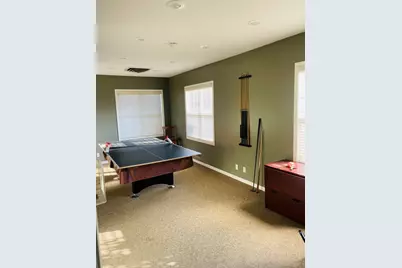 1667 White Oak Trail #0, Cherry Valley, IL 61016 - Photo 24