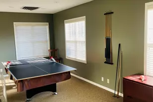 1667 White Oak Trail, Cherry Valley, IL 61016 - Photo 24