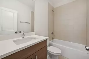 1956 W Ohio St, Chicago, IL 60622 - Photo 10