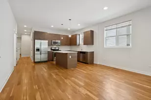 1956 W Ohio St, Chicago, IL 60622 - Photo 2