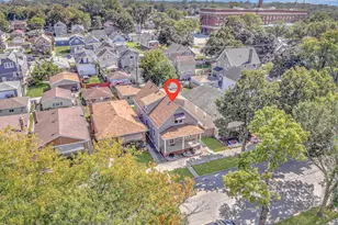 13147 S Brandon Ave, Chicago, IL 60633 - Photo 2