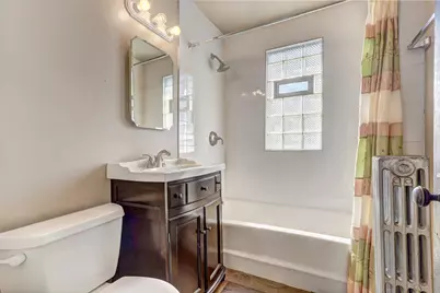 13147 S Brandon Avenue, Chicago, IL 60633 - Photo 22