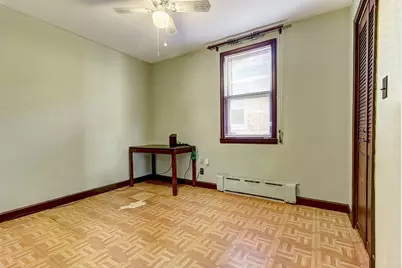 13147 S Brandon Avenue, Chicago, IL 60633 - Photo 8