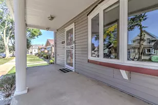 13147 S Brandon Ave, Chicago, IL 60633 - Photo 2