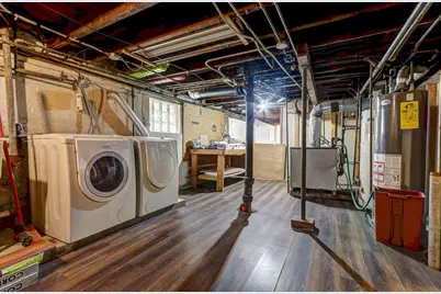 13147 S Brandon Avenue, Chicago, IL 60633 - Photo 32