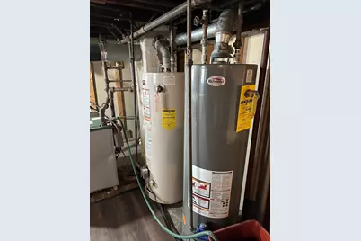 13147 S Brandon Avenue, Chicago, IL 60633 - Photo 36