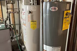 13147 S Brandon Ave, Chicago, IL 60633 - Photo 36