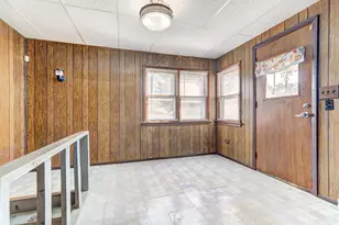 13147 S Brandon Ave, Chicago, IL 60633 - Photo 20