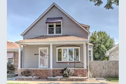 13147 S Brandon Avenue, Chicago, IL 60633 - Photo 1