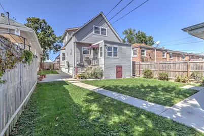 13147 S Brandon Avenue, Chicago, IL 60633 - Photo 38