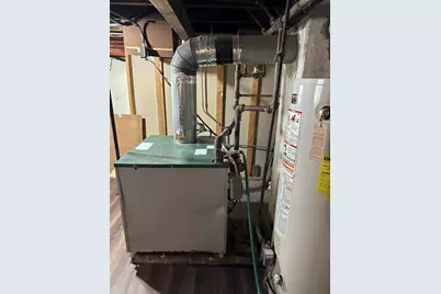 13147 S Brandon Avenue, Chicago, IL 60633 - Photo 34