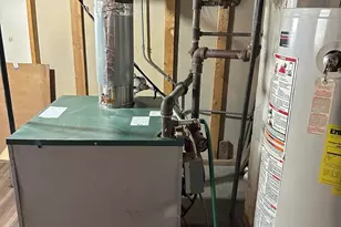 13147 S Brandon Ave, Chicago, IL 60633 - Photo 34