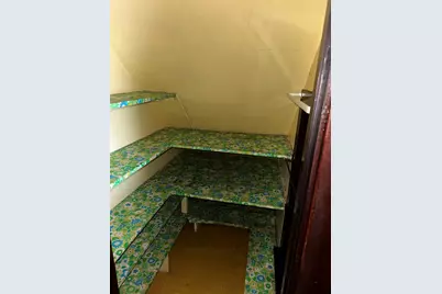 13147 S Brandon Avenue, Chicago, IL 60633 - Photo 20