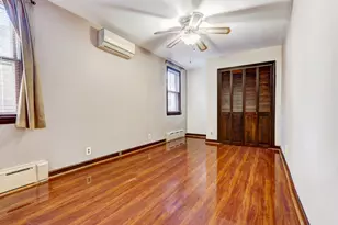 13147 S Brandon Ave, Chicago, IL 60633 - Photo 10