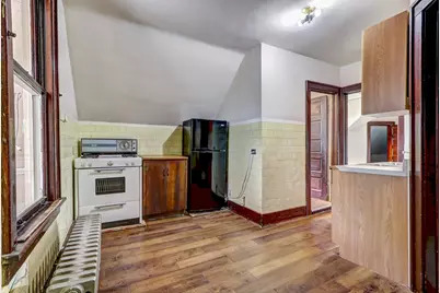 13147 S Brandon Avenue, Chicago, IL 60633 - Photo 18