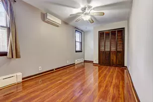 13147 S Brandon Ave, Chicago, IL 60633 - Photo 6