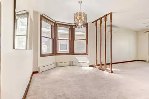 13147 S Brandon Ave, Chicago, IL 60633 - Photo 8