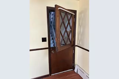 13147 S Brandon Avenue, Chicago, IL 60633 - Photo 14