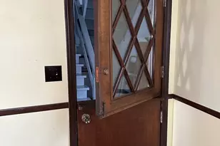 13147 S Brandon Ave, Chicago, IL 60633 - Photo 14