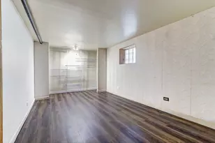 13147 S Brandon Ave, Chicago, IL 60633 - Photo 30