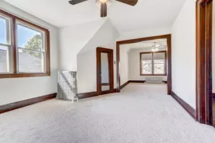 13147 S Brandon Ave, Chicago, IL 60633 - Photo 28