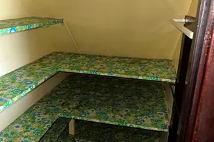 13147 S Brandon Ave, Chicago, IL 60633 - Photo 22