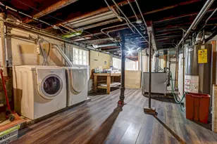 13147 S Brandon Ave, Chicago, IL 60633 - Photo 40