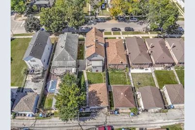 13147 S Brandon Avenue, Chicago, IL 60633 - Photo 42